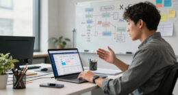 Why AI Still Struggles With Management Despite Accurate Answers