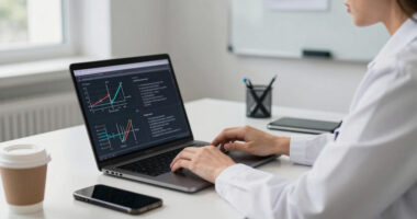 Why Prioritizing The Best AI Model Overrides Sovereignty Concerns