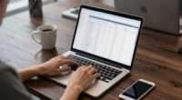 Why SAP’s €1 Billion AI Investment Focuses On Tables, Not Chatbots