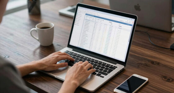 Why SAP’s €1 Billion AI Investment Focuses On Tables, Not Chatbots