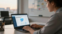 Why SAP's AI Strategy Focuses On System Ownership Over Brain Renting