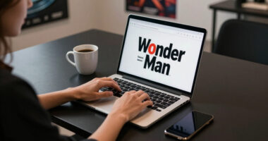 ‘Wonder Man’ Is No Longer Returning for Season 2