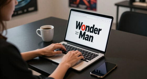 ‘Wonder Man’ Is No Longer Returning for Season 2