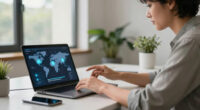 World Model Readiness: Are You Ready for AI That Acts?