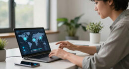 World Model Readiness: Are You Ready for AI That Acts?