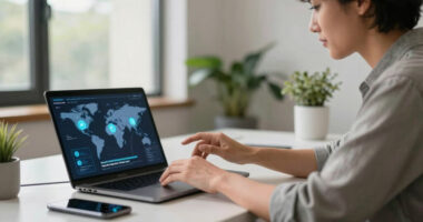 World Model Readiness: Are You Ready for AI That Acts?