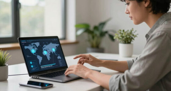 World Model Readiness: Are You Ready for AI That Acts?