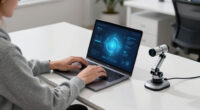 World Model Readiness: Are You Ready for AI That Acts?