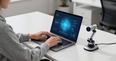 World Model Readiness: Are You Ready for AI That Acts?