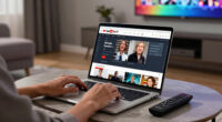 Youtube Tv