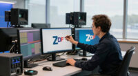 Zdf Programmanderung