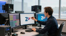 Zdf Programmanderung