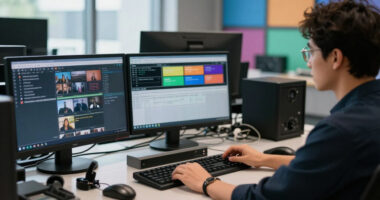 Zdf Programmanderung Heute