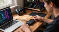 10 Best Capture Cards In 2026