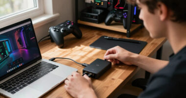 10 Best Capture Cards In 2026
