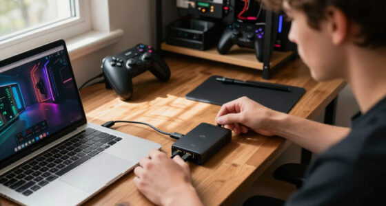 10 Best Capture Cards In 2026