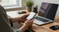 10 Best Portable SSDs In 2026