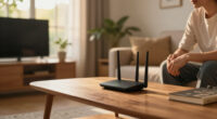 10 Best WiFi 7 Routers In 2026