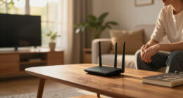 10 Best WiFi 7 Routers In 2026