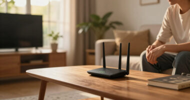 10 Best WiFi 7 Routers In 2026