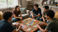 13 Best Pop Culture Trivia Card Games in 2026
