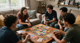 13 Best Pop Culture Trivia Card Games in 2026