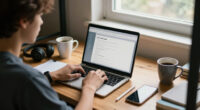 14 Best AI-Powered Student Note-Taking Apps In 2026