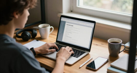 14 Best AI-Powered Student Note-Taking Apps In 2026