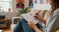 6 Best Pop Culture Themed Notebooks in 2026