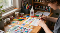 6 Best Pop Culture Themed Stationery in 2026