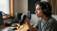 9 Best Usb Microphones In 2026