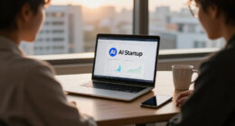 Anthropic Eyes $6B Deal To Acquire Israeli AI Startup, Reports The Times Of Israel