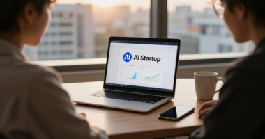 Anthropic Eyes $6B Deal To Acquire Israeli AI Startup, Reports The Times Of Israel