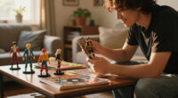 Best Pop Culture Collectibles Compared