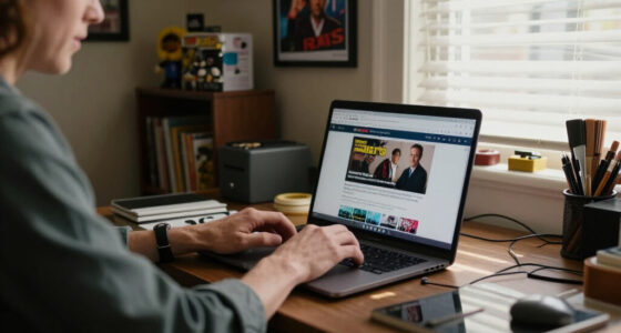 Bruce Campbell Surges In Global Coverage