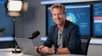 Chris Hansen
