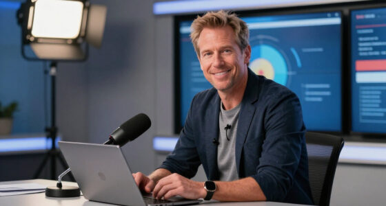 Chris Hansen