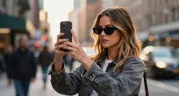 Dannii Minogue Surges In Global Coverage
