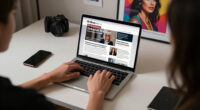 Deborah Mailman Surges In Global Coverage