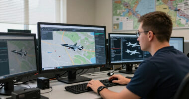 Did Russia's Su-57 Fall Victim To Its Own AI Systems?