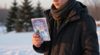Disney Frozen 3