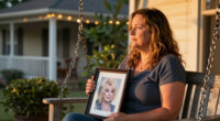 Dolly Parton Has Died