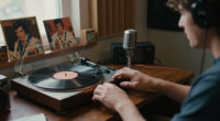 Elvis Presley Surges In Global Coverage