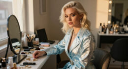 Emma Frost