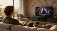 House Of The Dragon Season 3 Episode 7