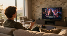 House Of The Dragon Season 3 Episode 7