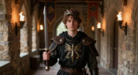 House Of The Dragon Season 4