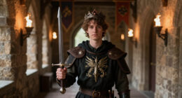 House Of The Dragon Season 4