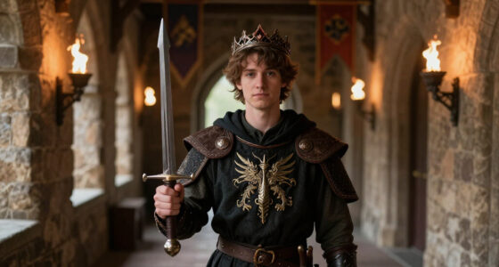 House Of The Dragon Season 4