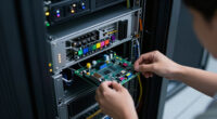 How AI Hardware Is Shaping The Future Before It Powers Anything